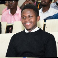 Samwel Muchiri