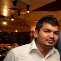 Sushan Sumathipala