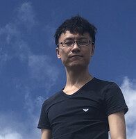 邓云珑