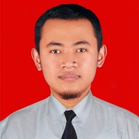 Yoyok Nurcahyo