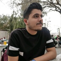 Burak Çalışkan