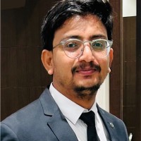 Koshal Kumar