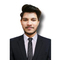 Ahtasamuddin Shaikh