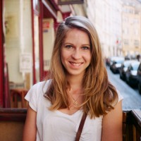 Andrea Cselovszki