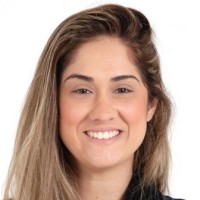 Natalia Folino