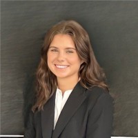 Laura Beilke