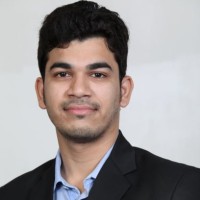 Samarth Agarwal