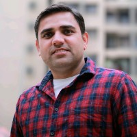 Manu Thakur