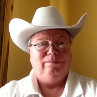Richard Puckett