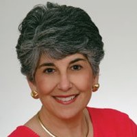 Joan Cerow Berrios