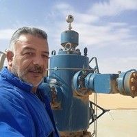 Hesham Makram