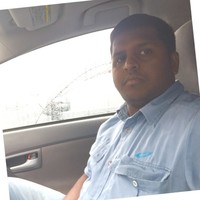 Ishara Gunathilaka