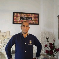 Herwindo Abdillah