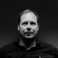Michael Støier