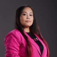 Rashell Ann C.