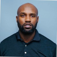 Lazarri Middleton