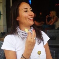 Mirella B.