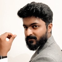 Sandeep Kumar K