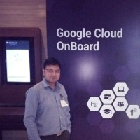 Abhishek Sharma