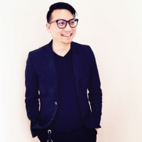 Dr. Jesse R. Torres