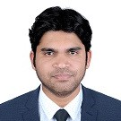 shaik fareed