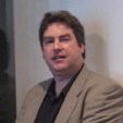 Michael Emley
