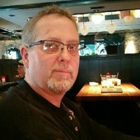Gary L Miller