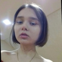 Inna Dorogaya