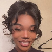 Stephanie Yancey