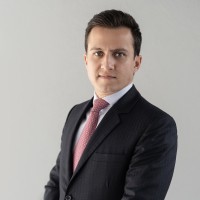 Carlos Daniel Navarro Levy