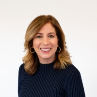 Lori Maxey
