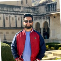 Manvinder Singh