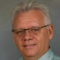 Lance Duvenhage