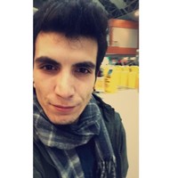 Samet Gür