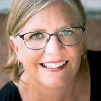 Susan Wight