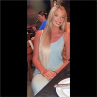 Kelli Kuyrkendall Buckles