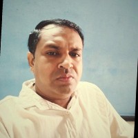 parmar shailesh