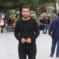 Yasin Akın