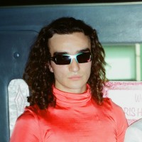 Evan Karas