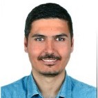 Oktay Uzmez
