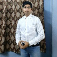 Vinayak Chatterjee