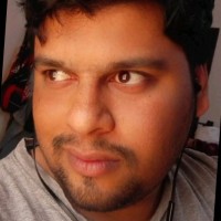 FAYAZ KHAN