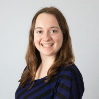 Rachel Greer