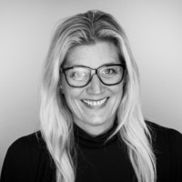 Lena Samuelsson