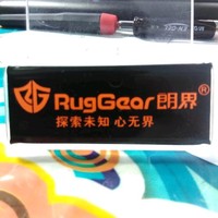 李梦奇
