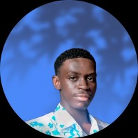 Samuel Adeniran