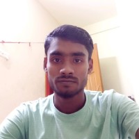 Mintu Kumar Das