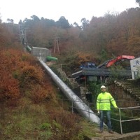 Jaime Carlos Martinez Losada