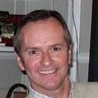 Rick Robison
