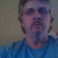 Jim White